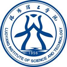 中試基地洛陽理工學(xué)院——高溫箱式電爐1臺(tái)